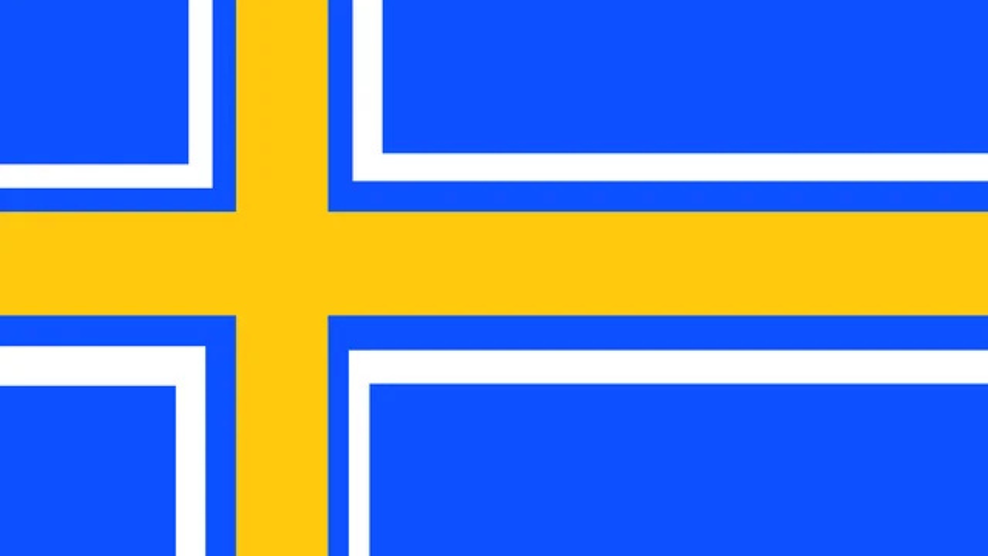 swedish and finnish