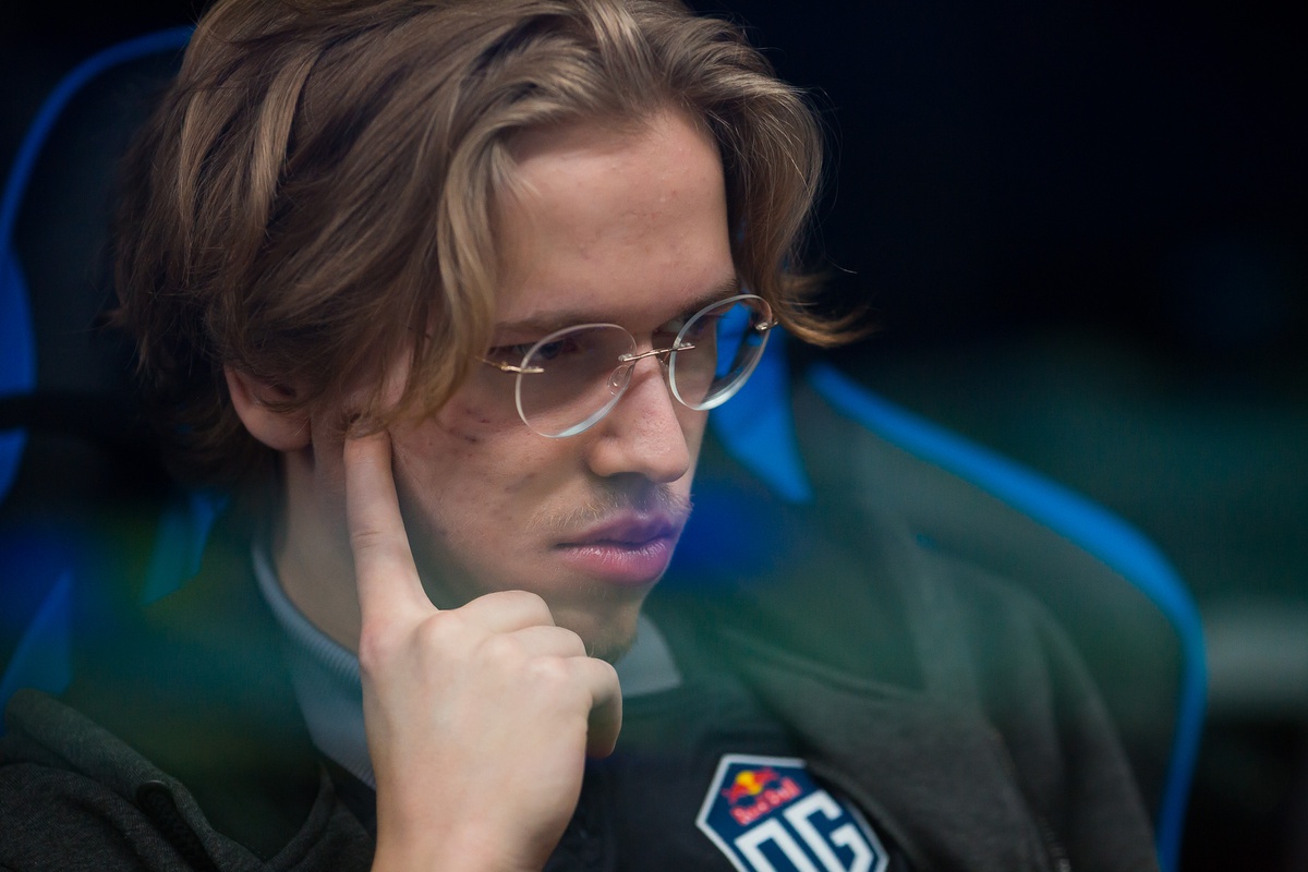 Topson (Topias Miikka Taavitsainen)