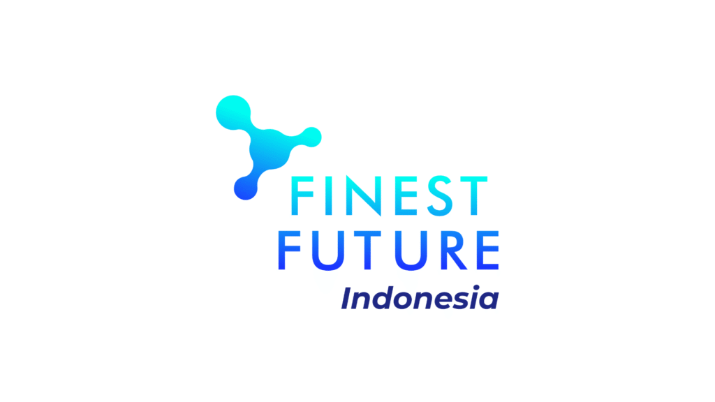 Finest Future Indonesia