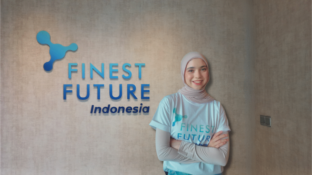 pendidikan gratis di Finlandia