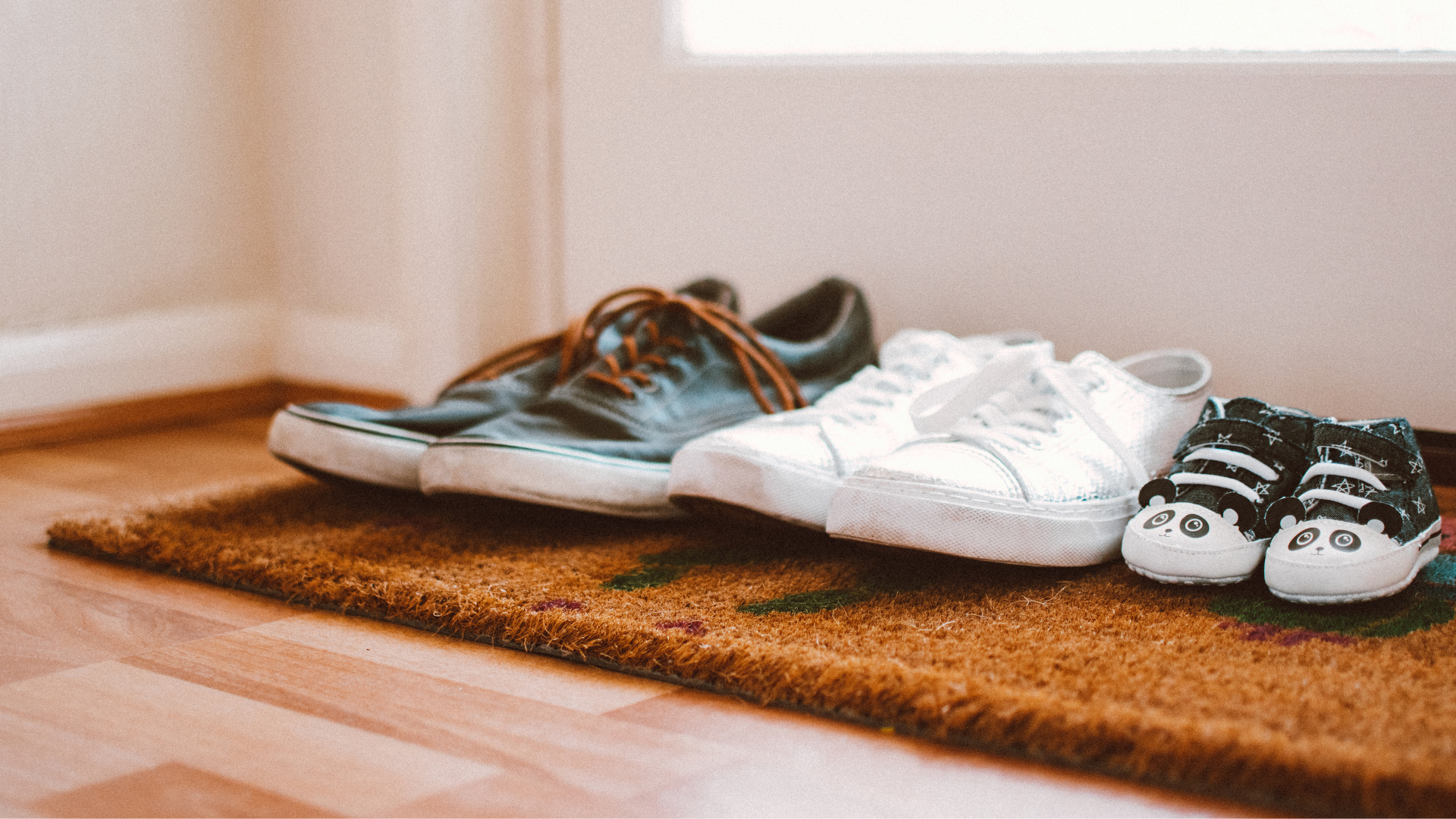 kebiasaan orang Indonesia dan Finlandia