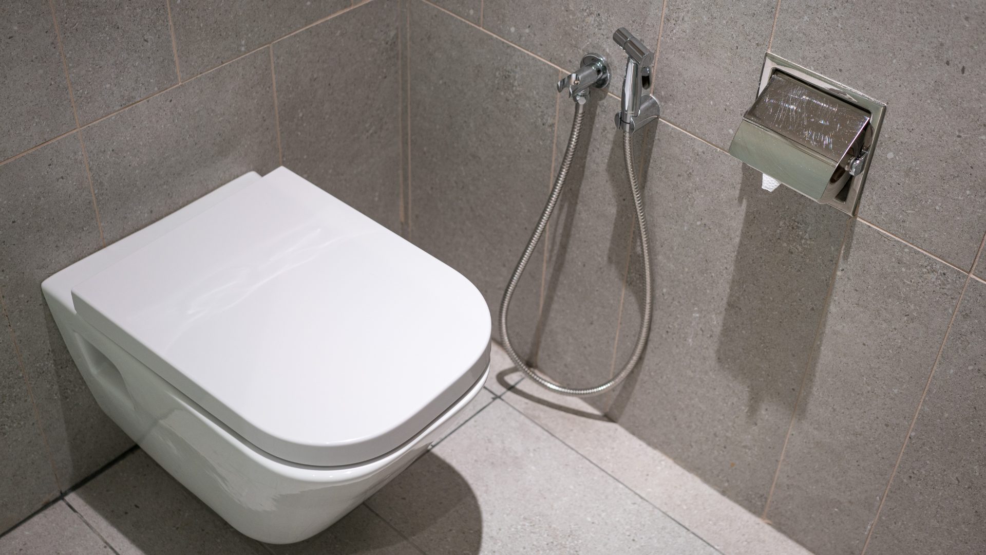 kebiasaan orang Indonesia dan Finlandia