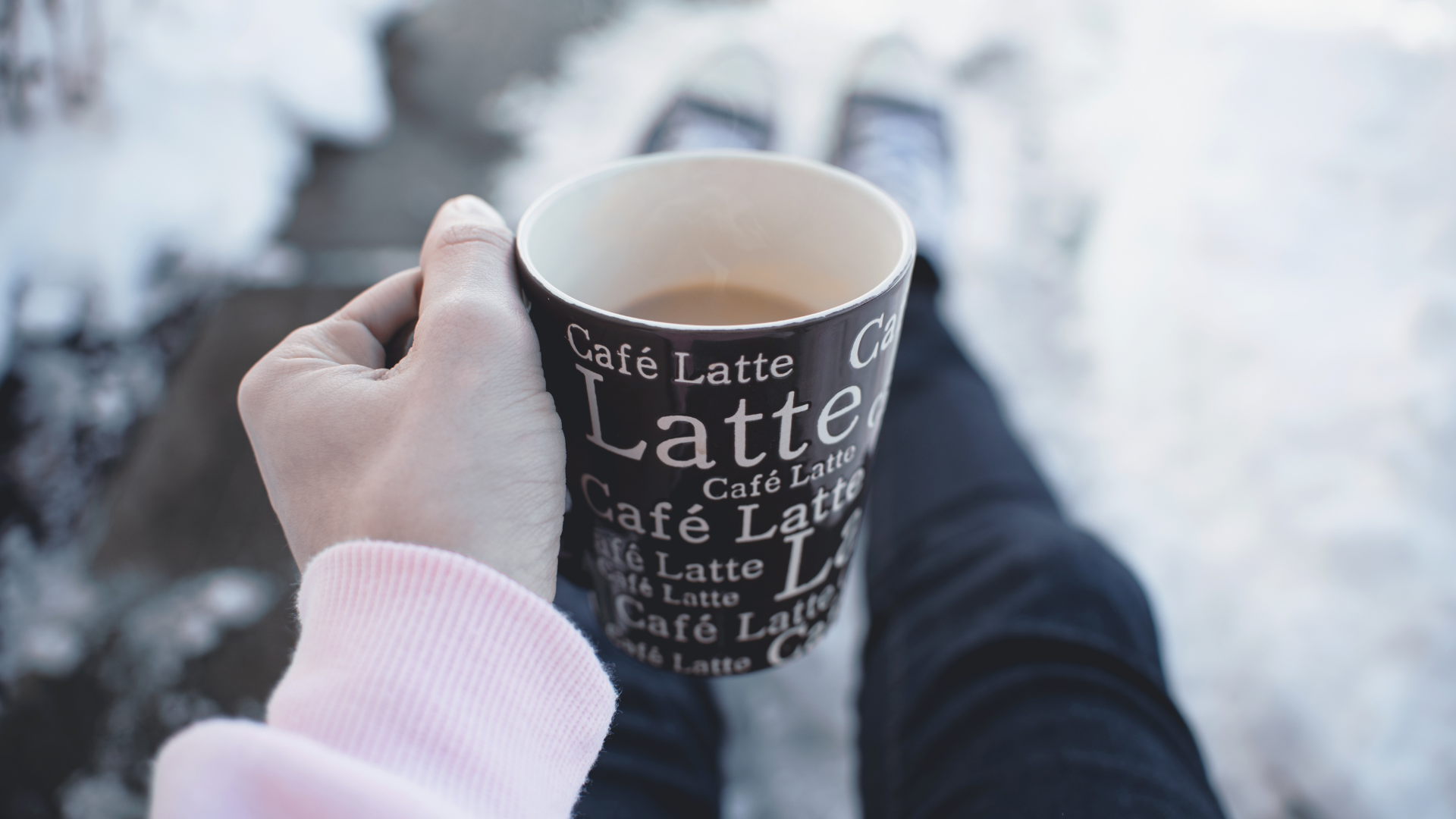 kebiasaan orang Indonesia dan Finlandia