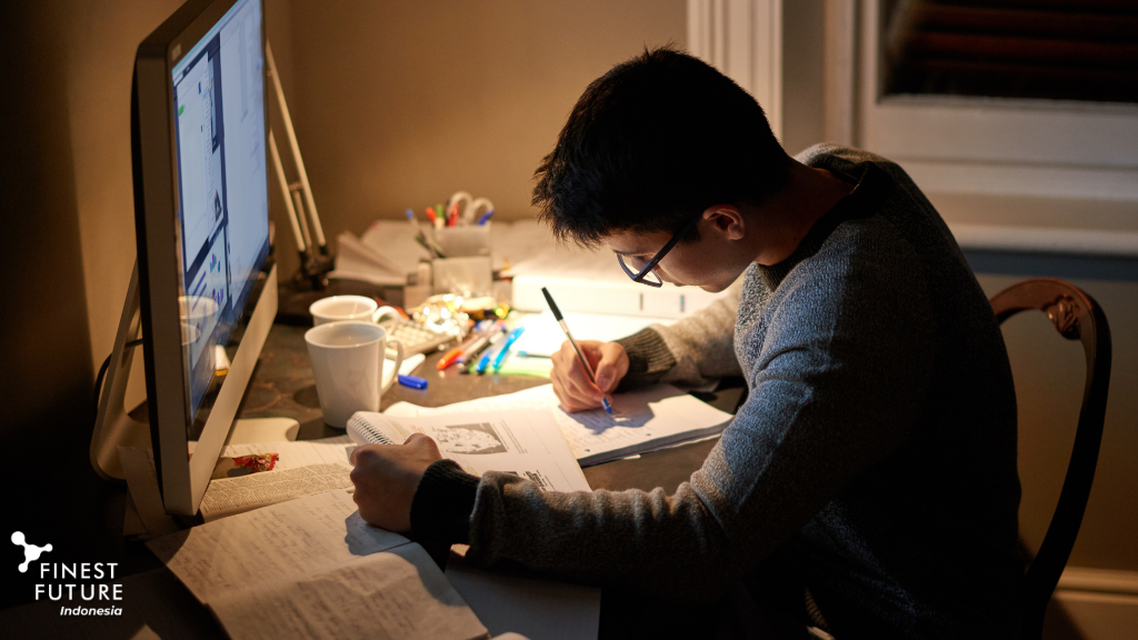 Beyond English: Mengapa Investasi Bahasa Niche Adalah Langkah Cerdas